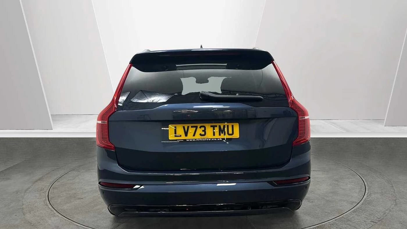 Volvo-XC90-image-7