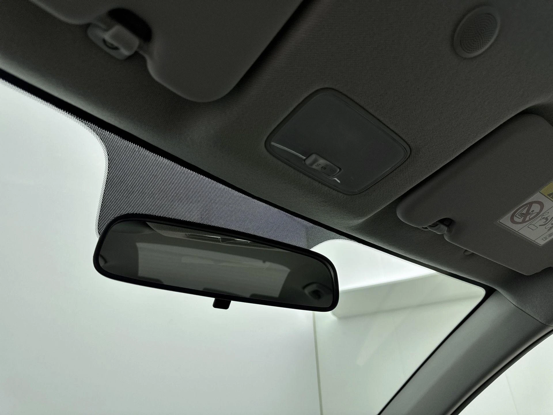 Kia-Picanto-image-12