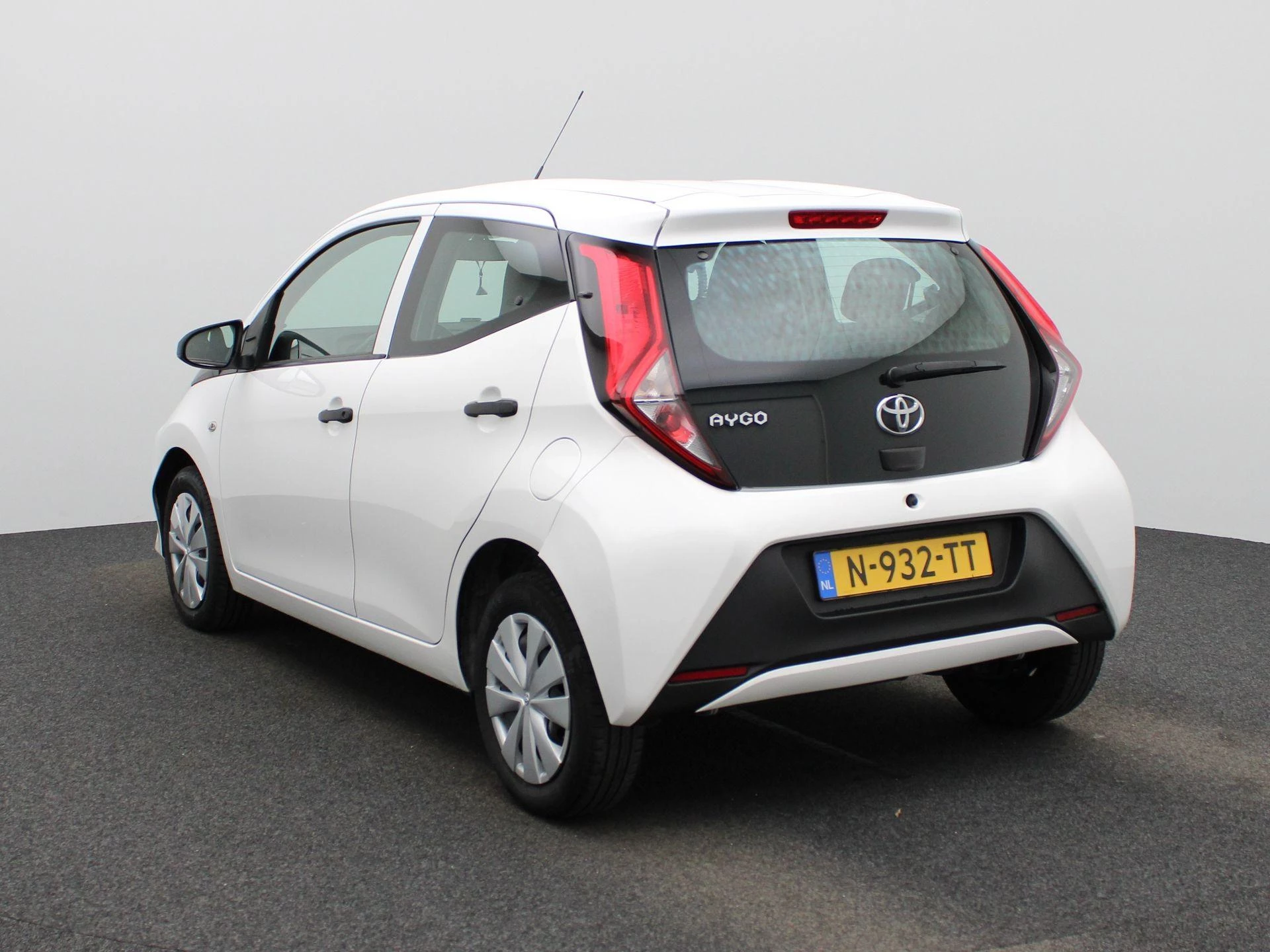 Toyota-Aygo-image-1