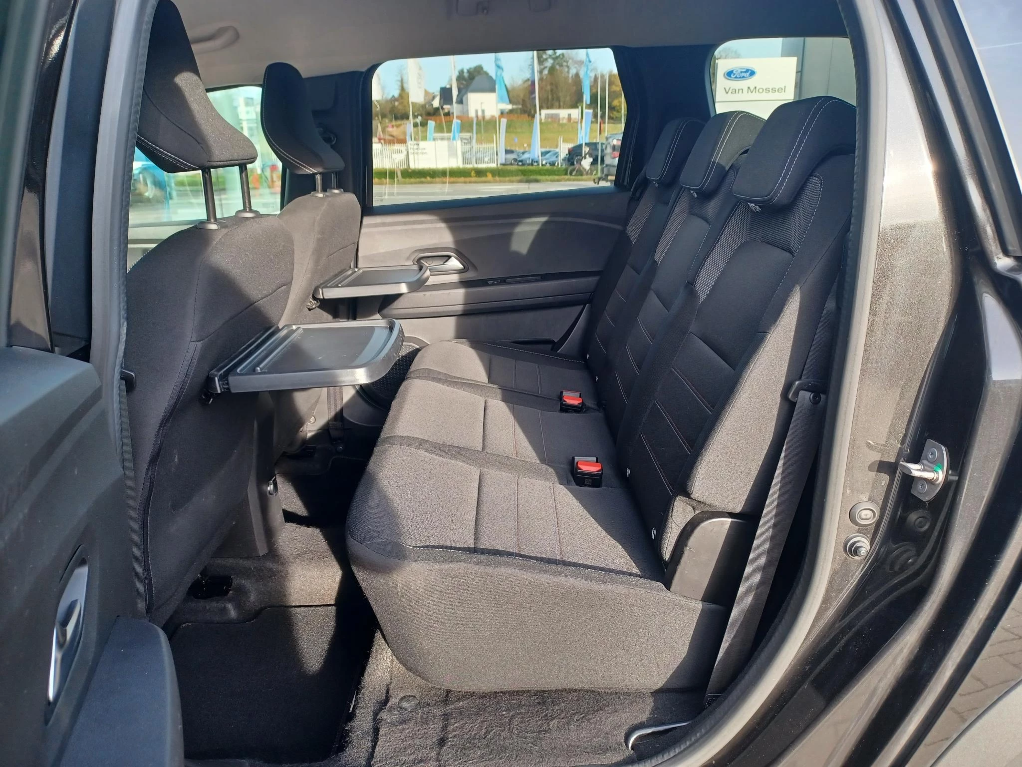 Dacia-Jogger-image-12