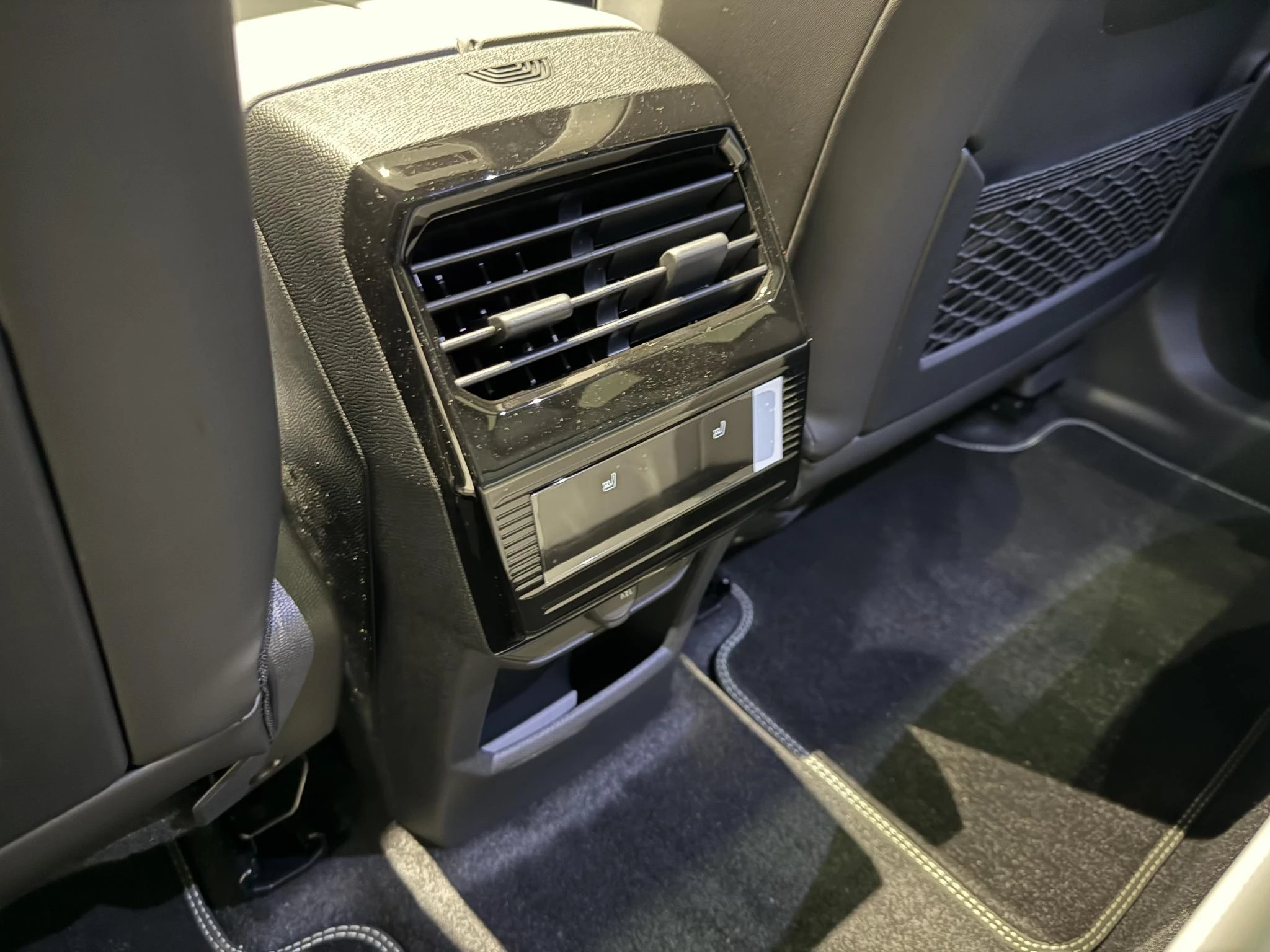 Citroën C5 Aircross 1.2 Hybrid 145 Max