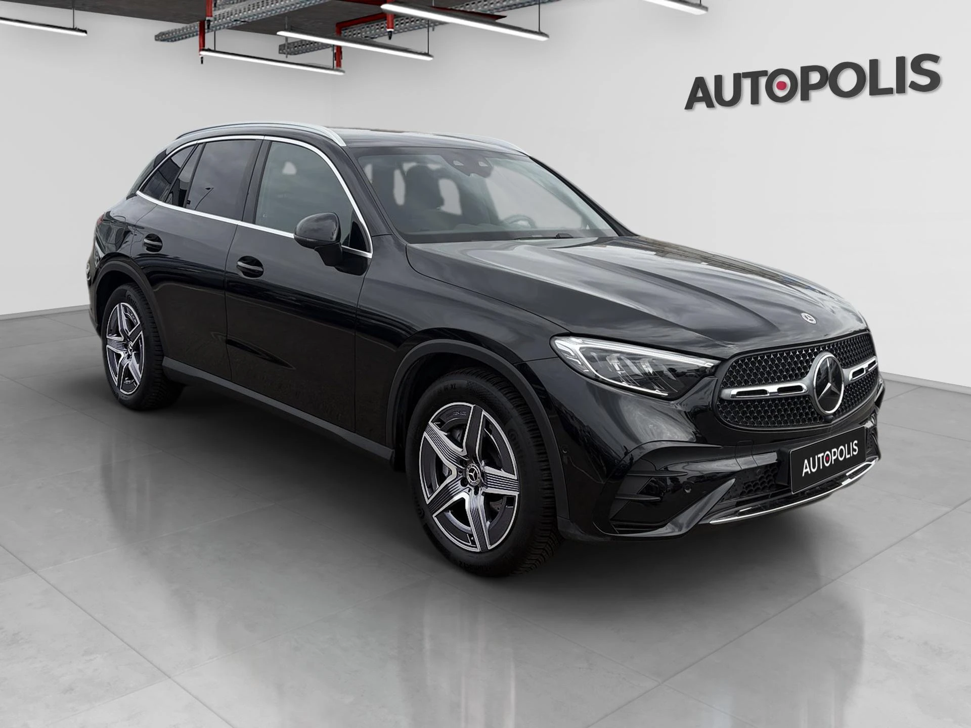 Mercedes-Benz-GLC-image-13