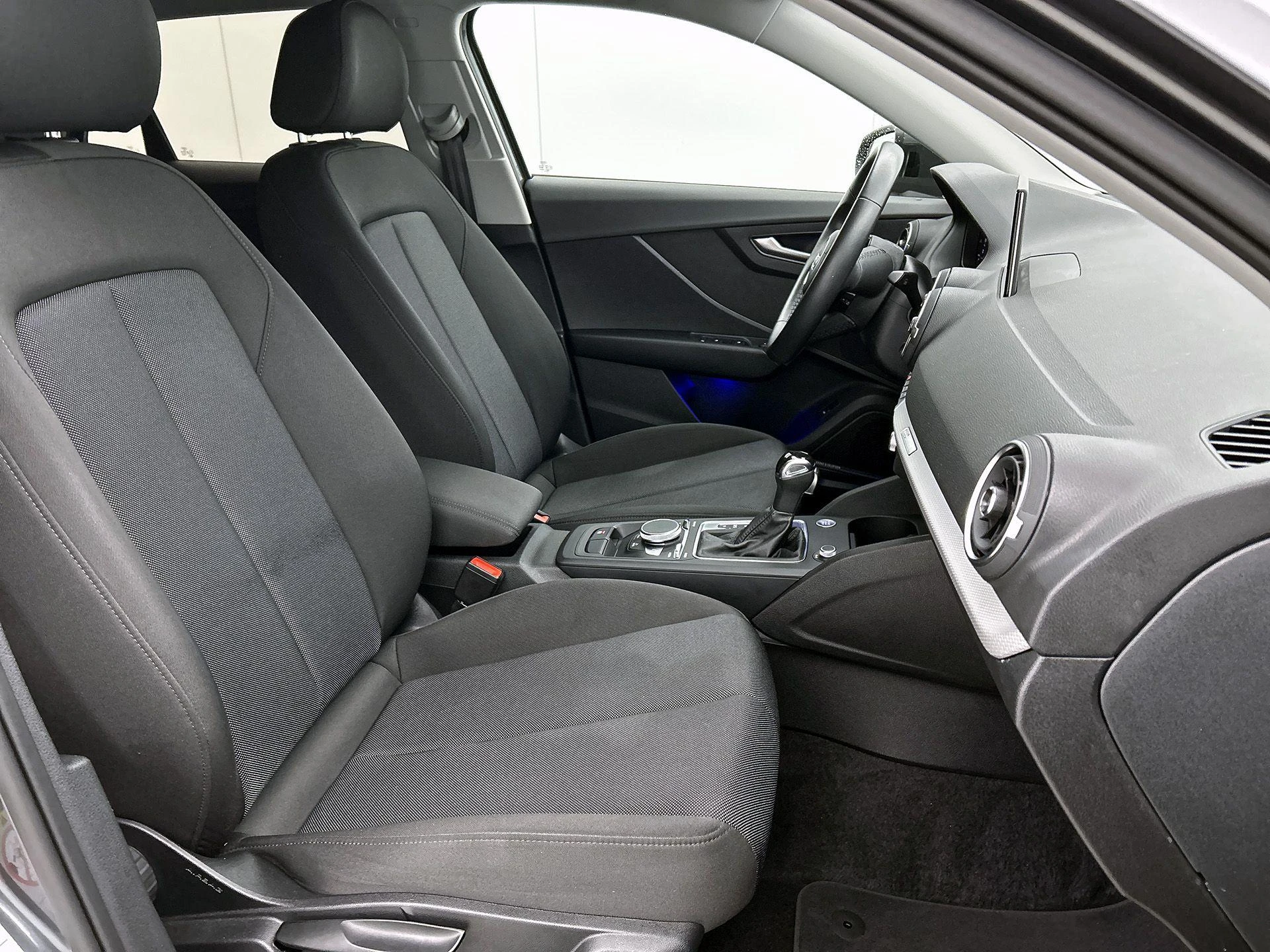 Audi-Q2-image-14
