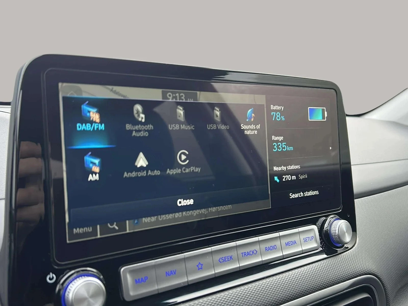 Hyundai-Kona-image-18