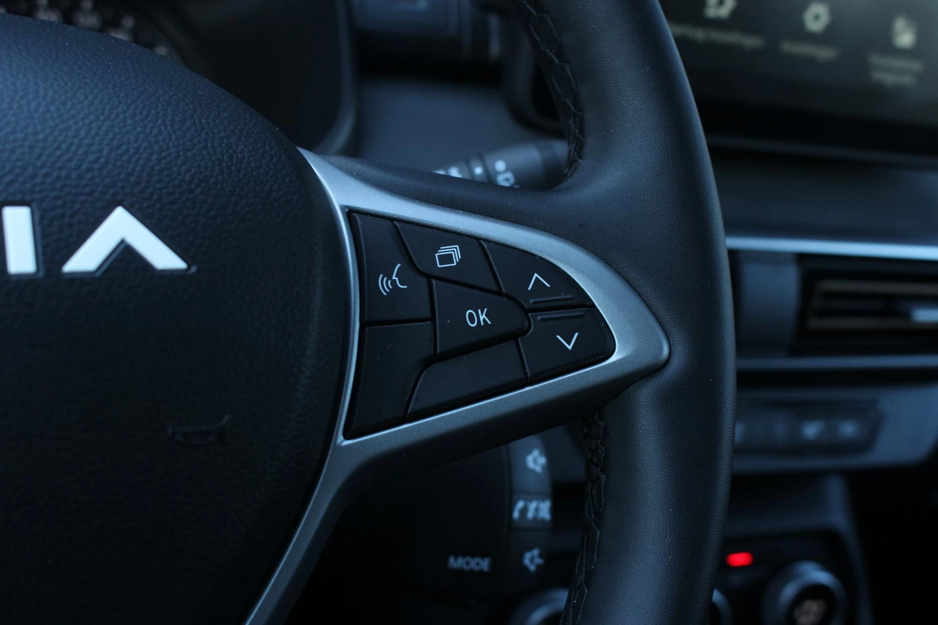 Dacia-Jogger-image-17