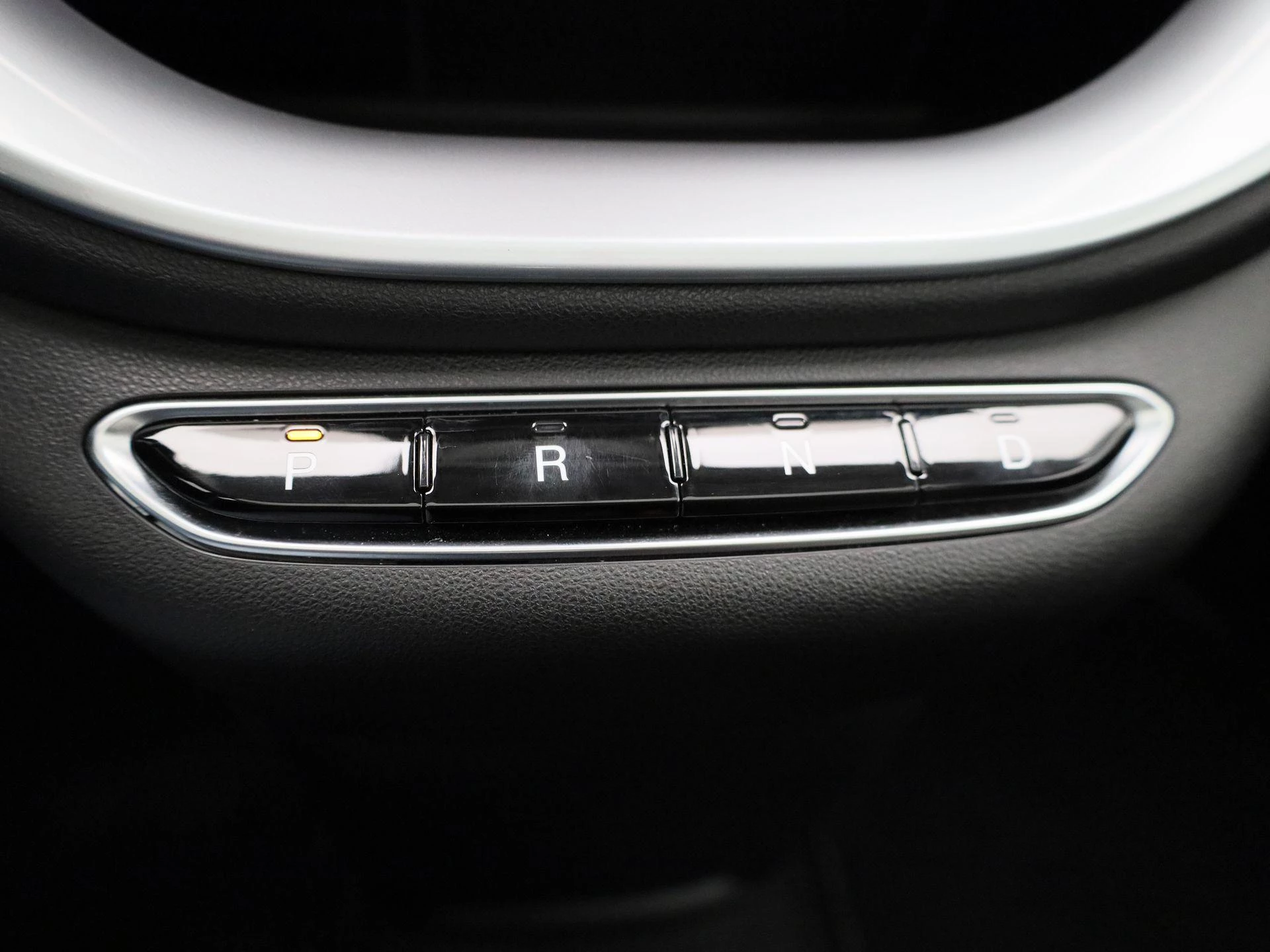 Fiat 500 500e 42 kWh Icon