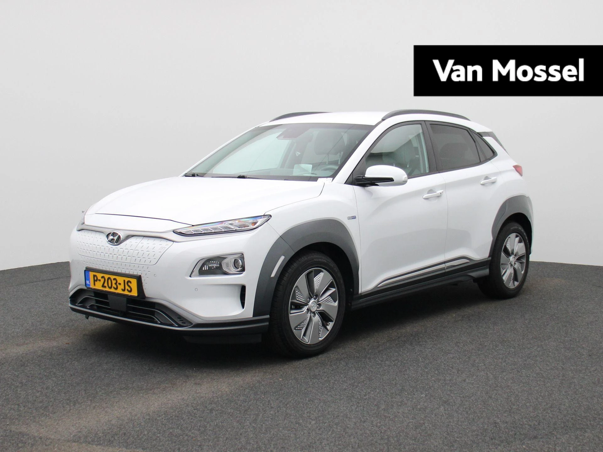 Hyundai-Kona-image-0