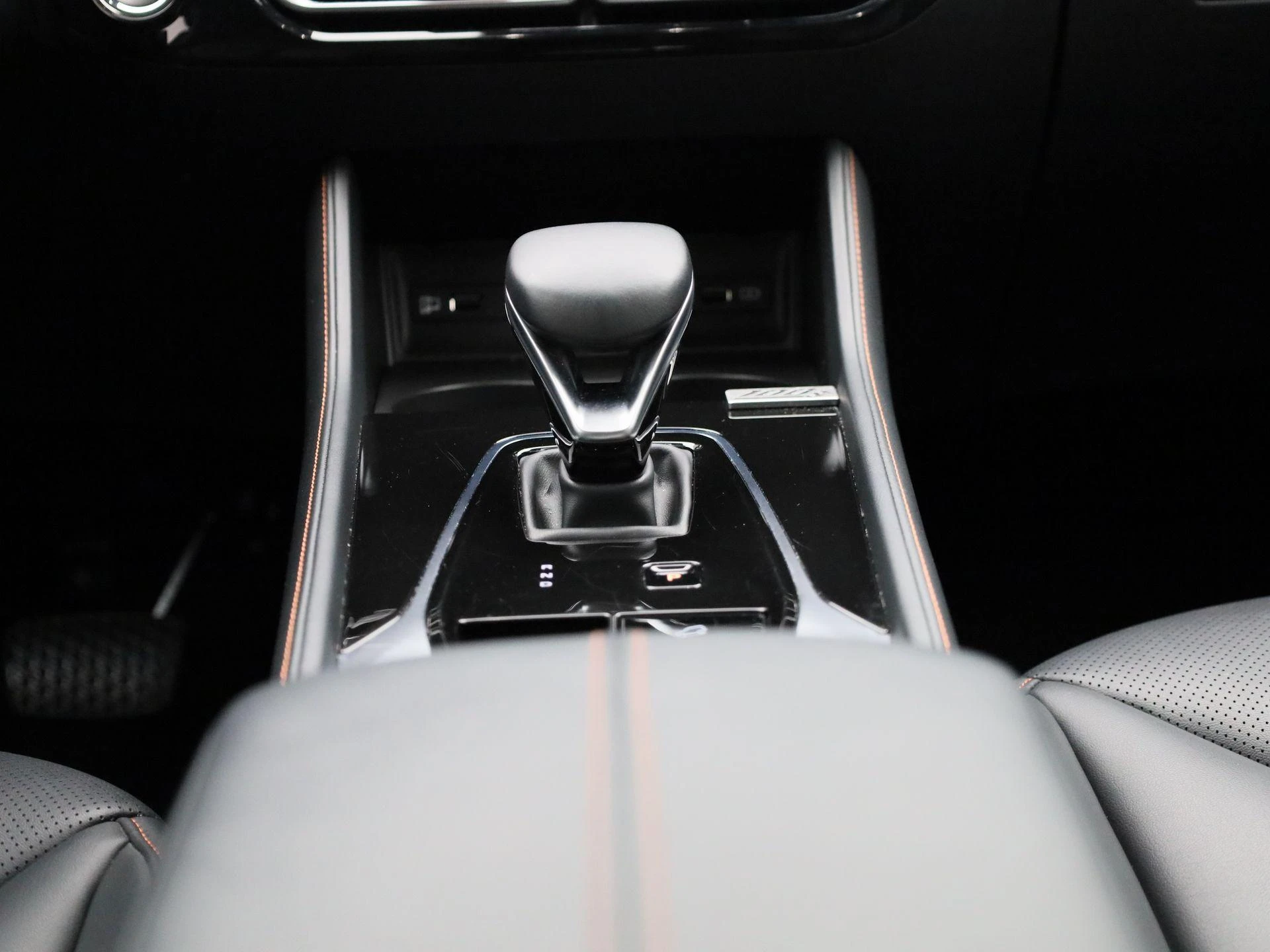 MG-HS-image-9