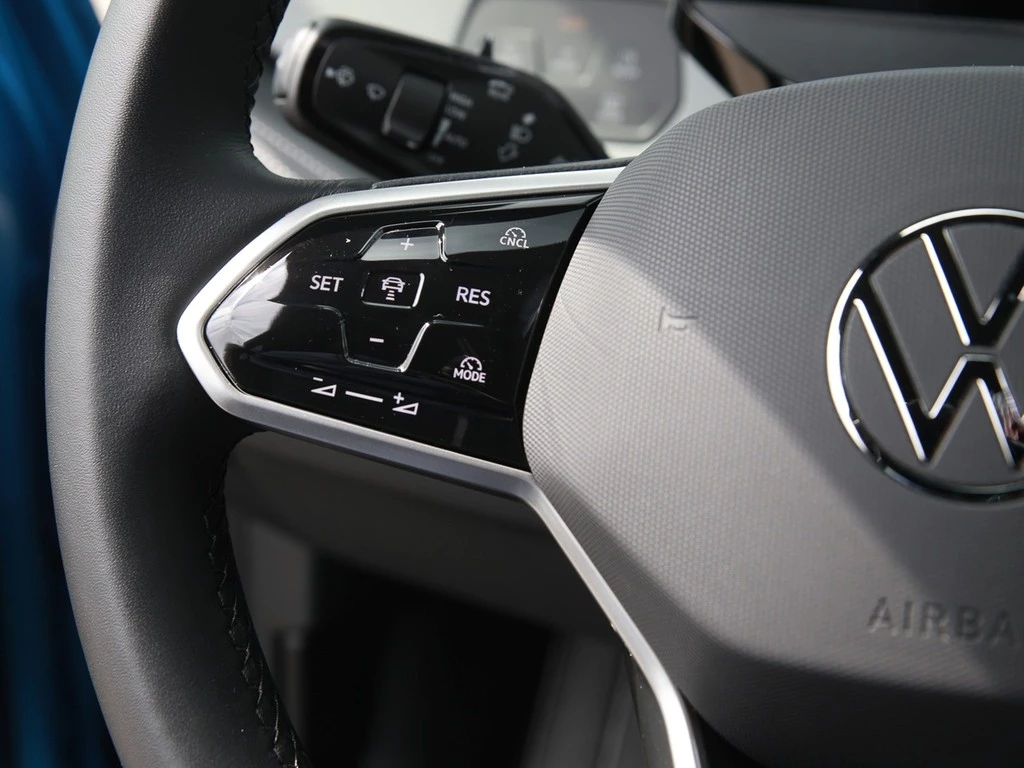 Volkswagen ID.3 Pro S 170kW Navi/RFK/LED