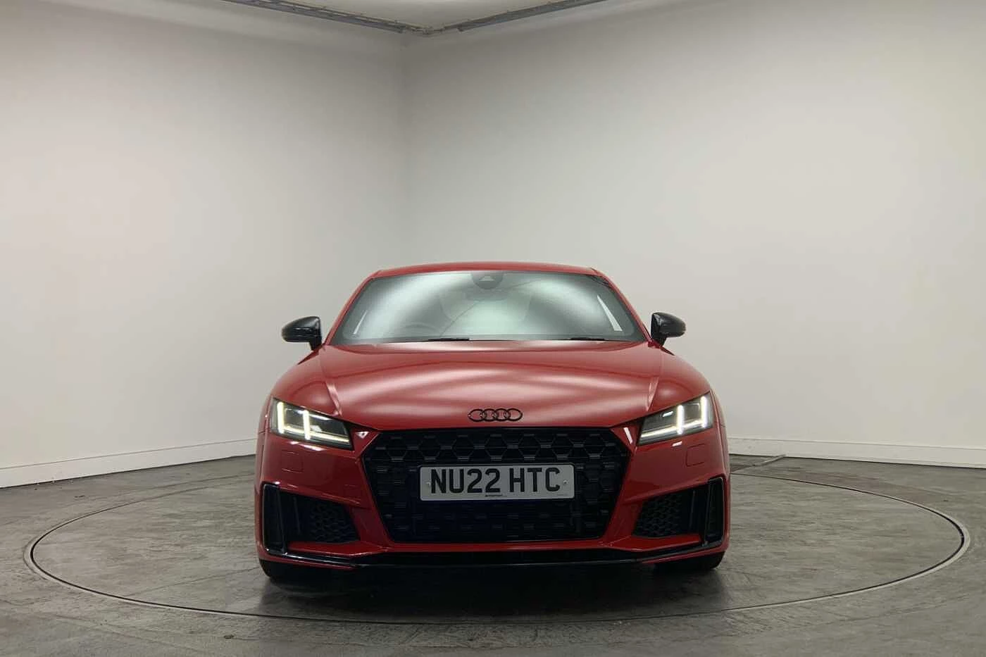 Audi-TT-image-6