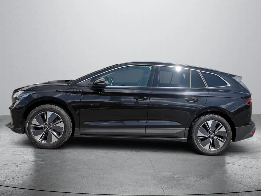 Škoda-Enyaq iV-image-3
