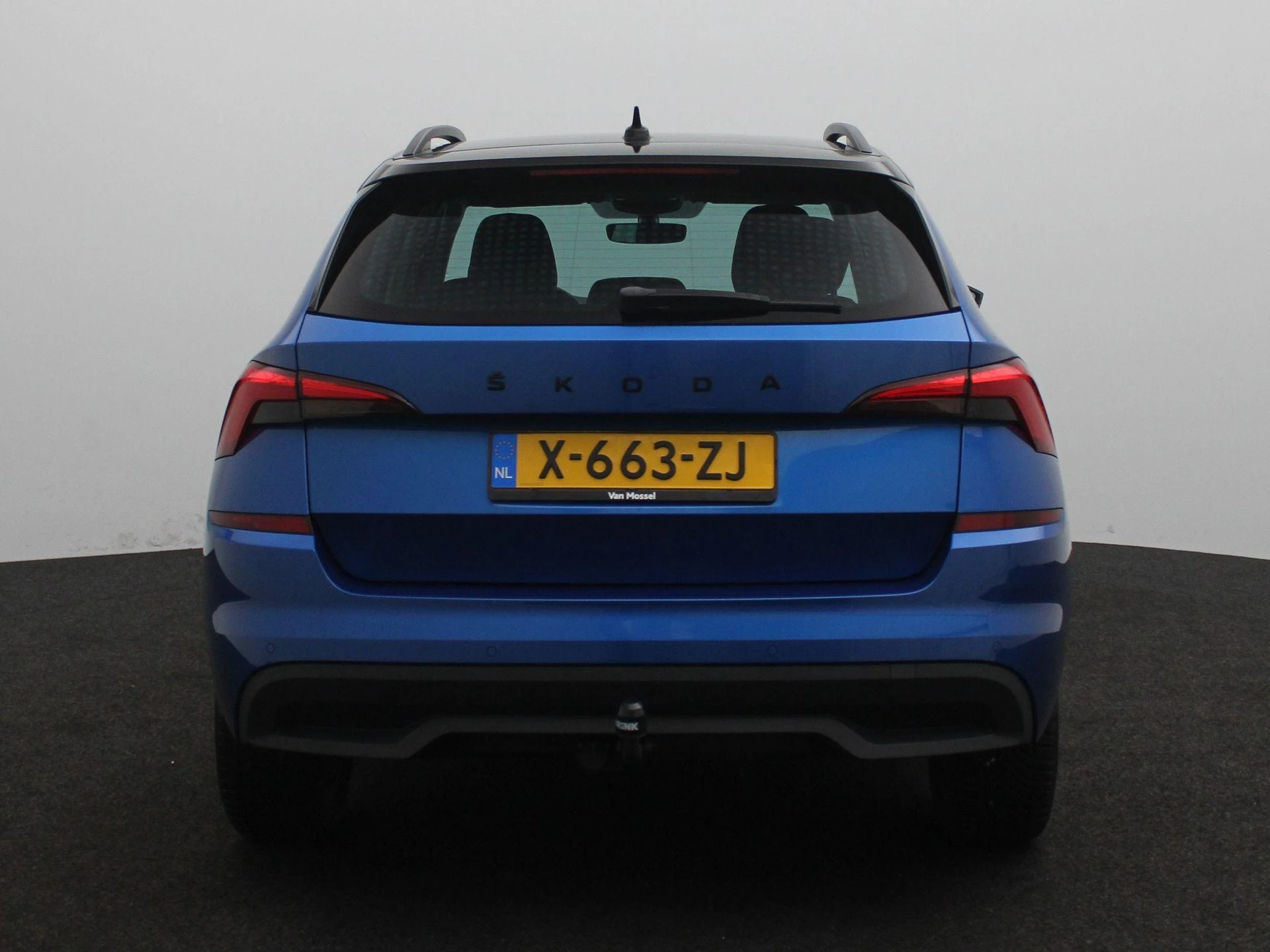 Škoda-Kamiq-image-5