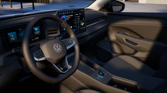 Volkswagen-T-Roc-image-3