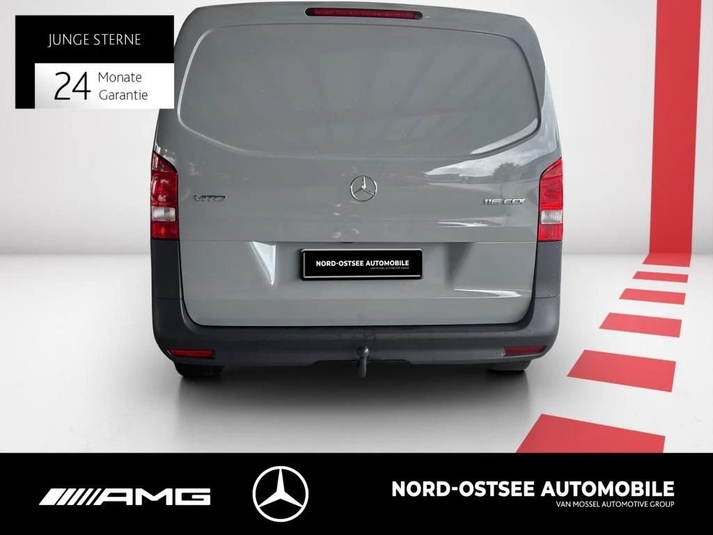 Mercedes-Benz-Vito-image-6