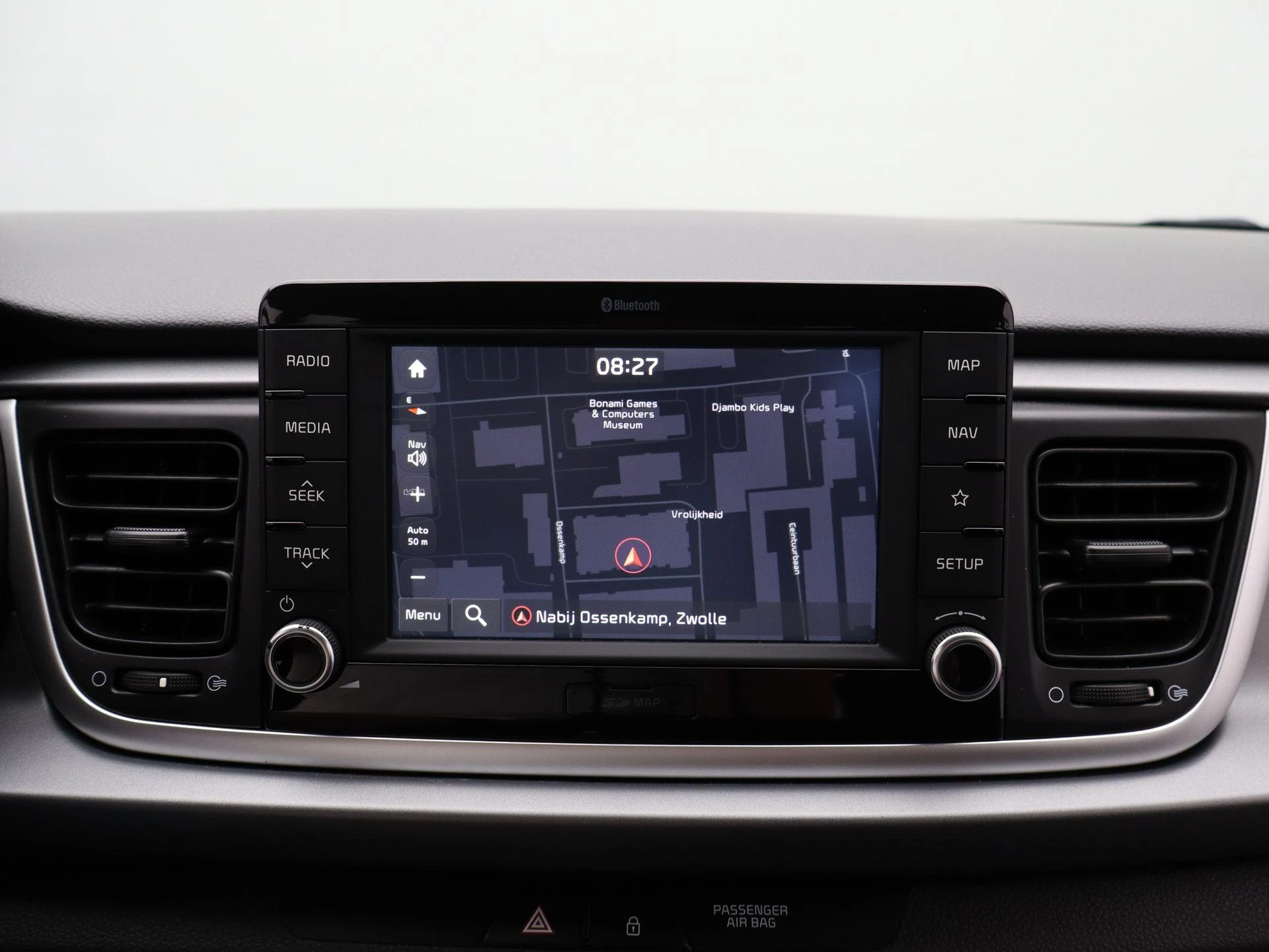 Kia-Rio-image-15