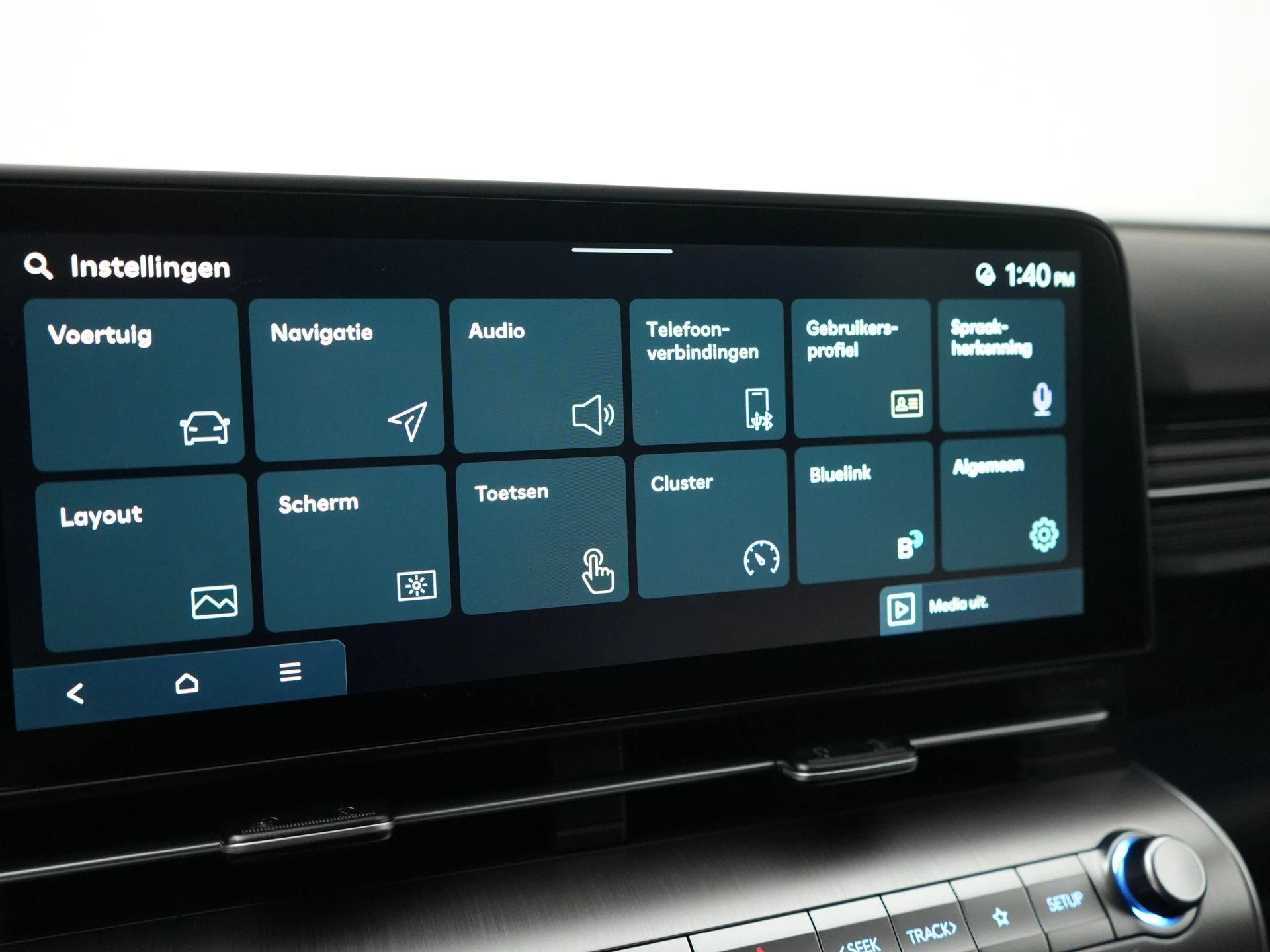 Hyundai-Kona-image-26