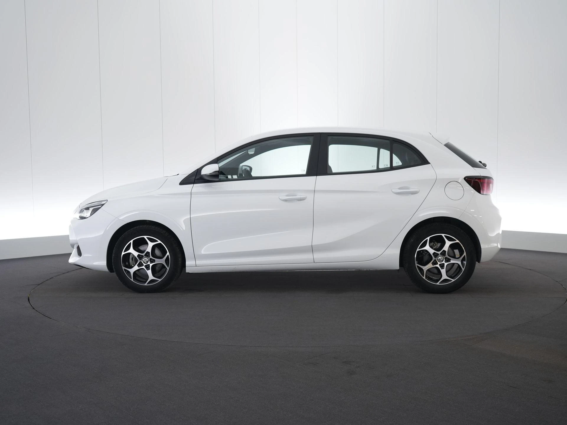 MG-MG3-image-3