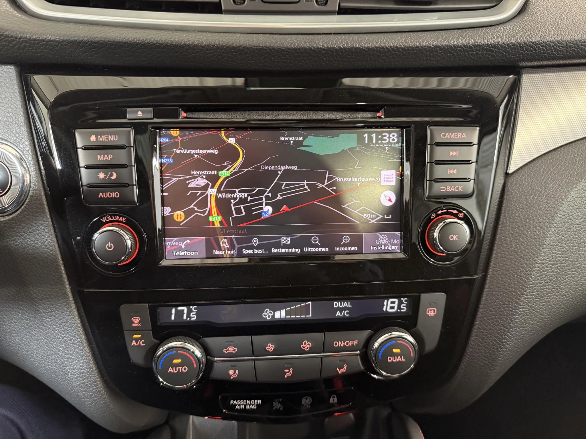 Nissan-QASHQAI-image-20