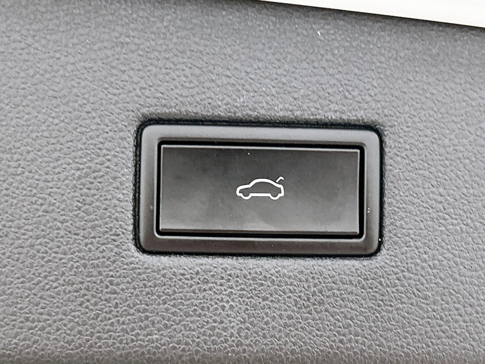 SEAT-Tarraco-image-24