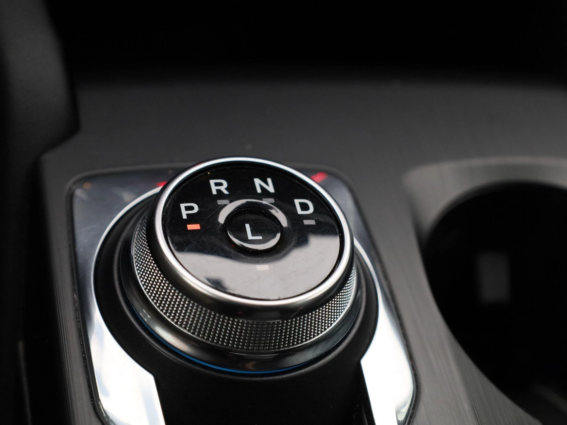 Ford-Kuga-image-18