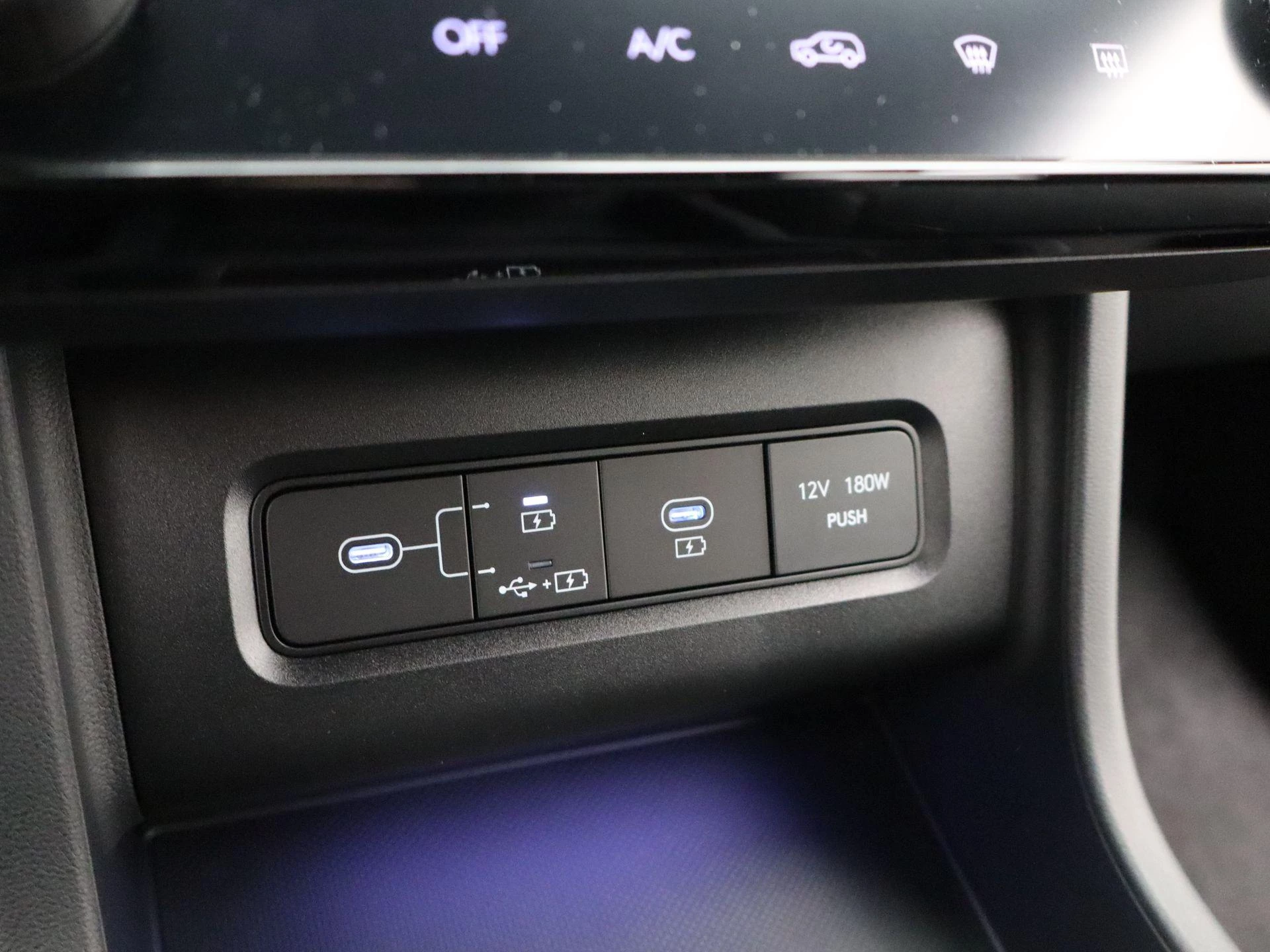 Hyundai-Tucson-image-22