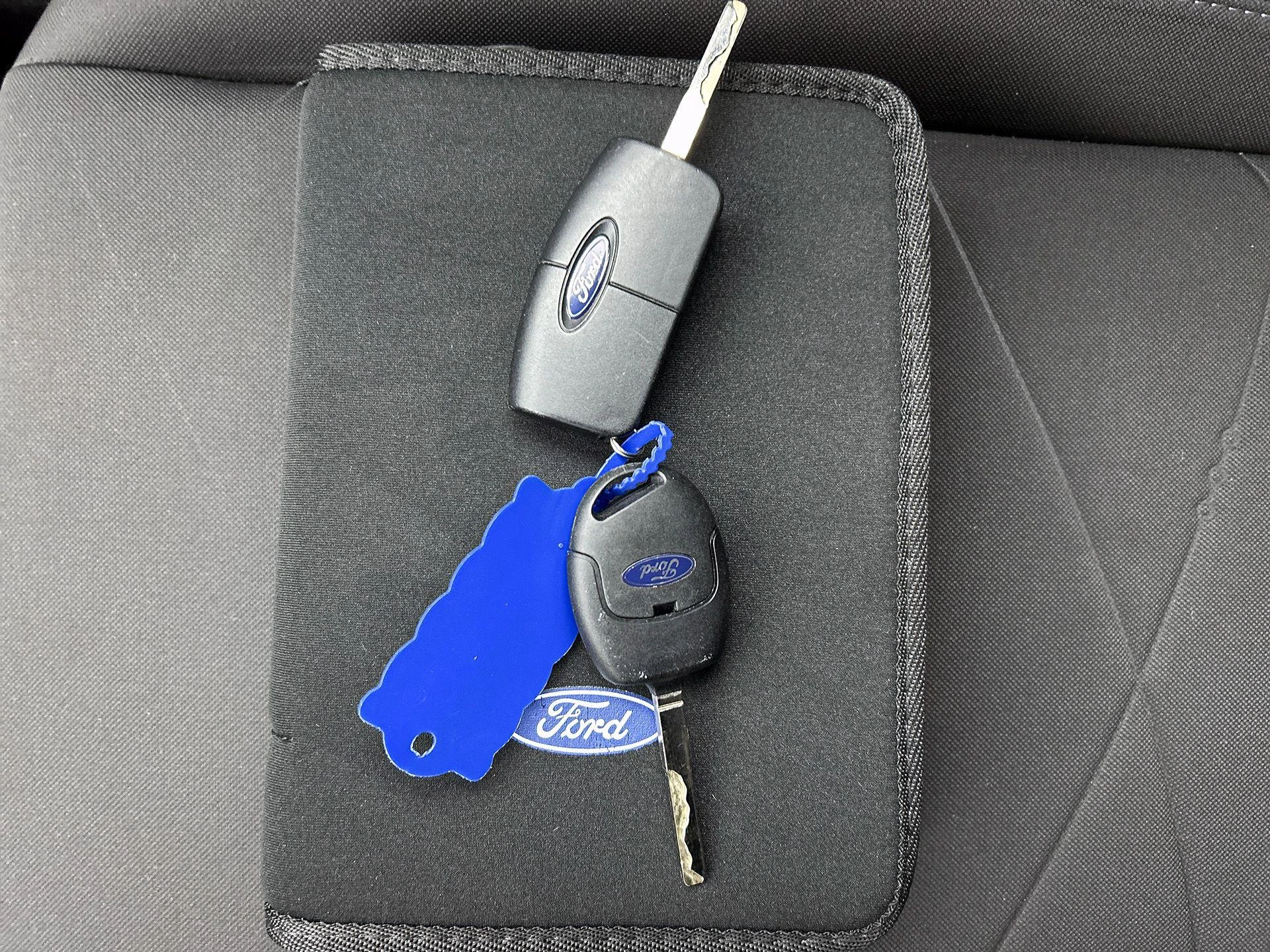 Ford-Fiesta-image-24