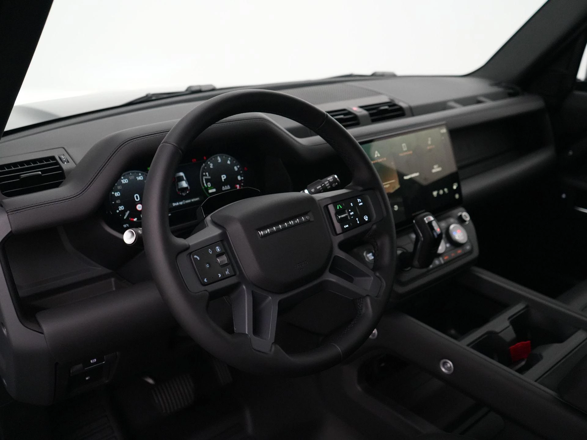 Land Rover-Defender-image-31