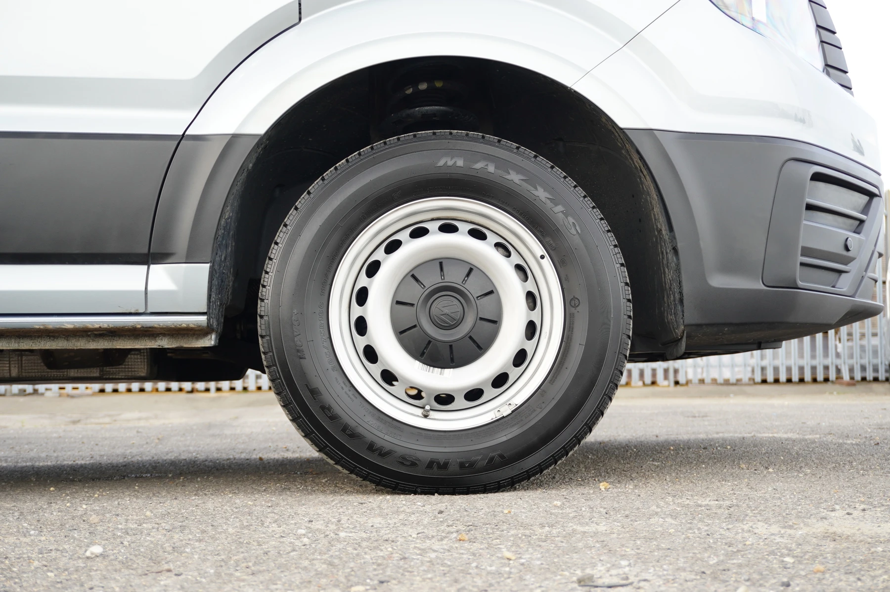 Volkswagen-Crafter-image-29
