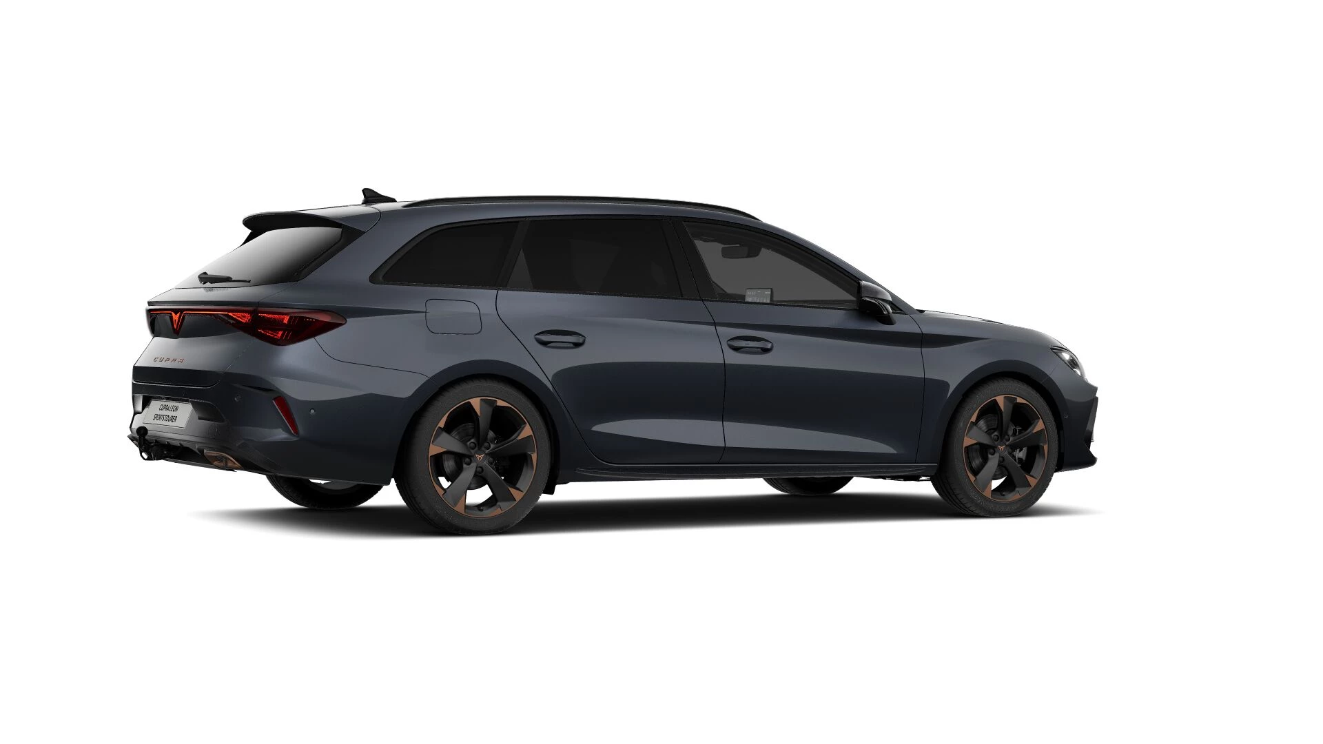 CUPRA-Leon Sportstourer-image-12