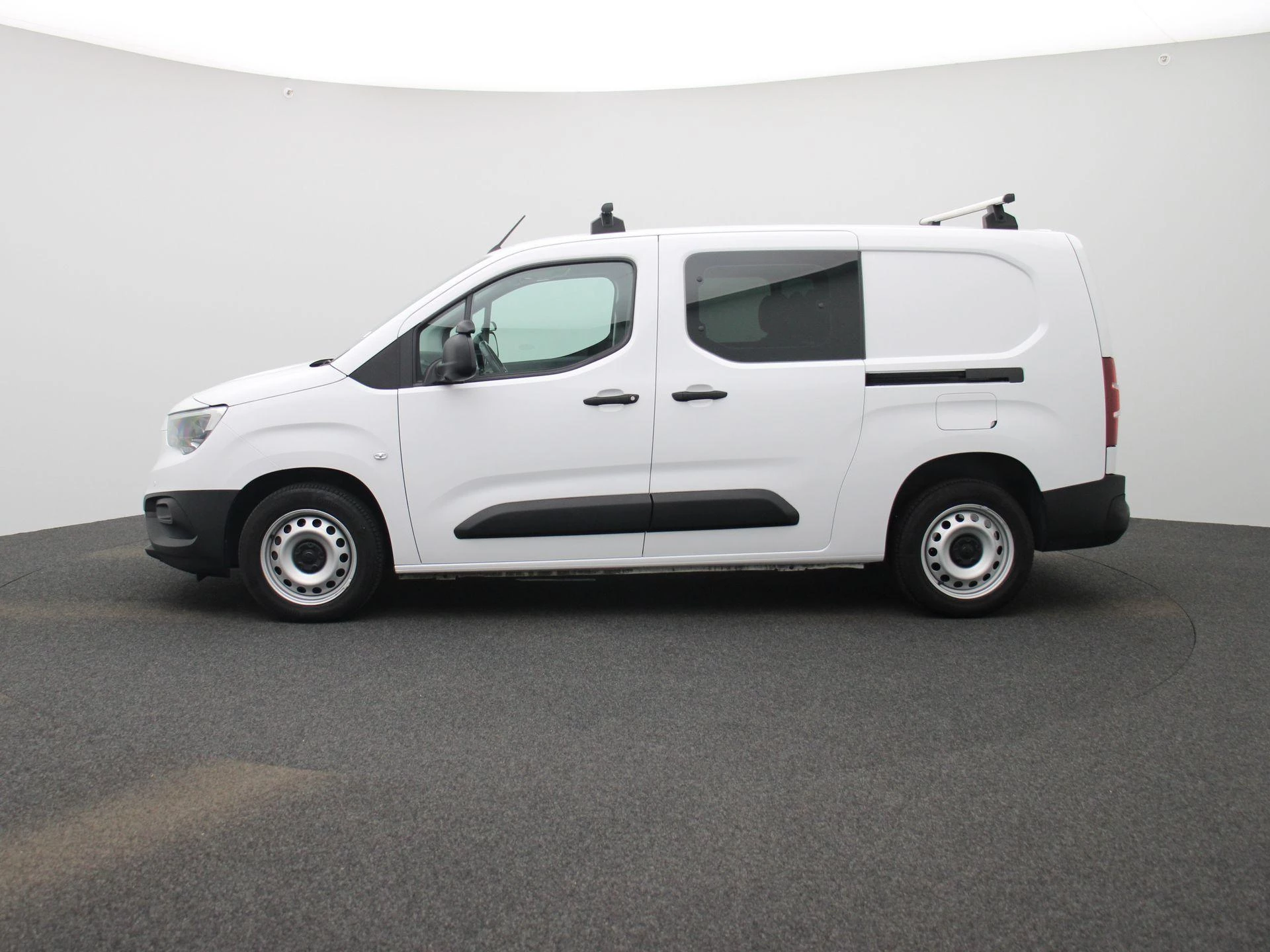 Opel-Combo-image-4