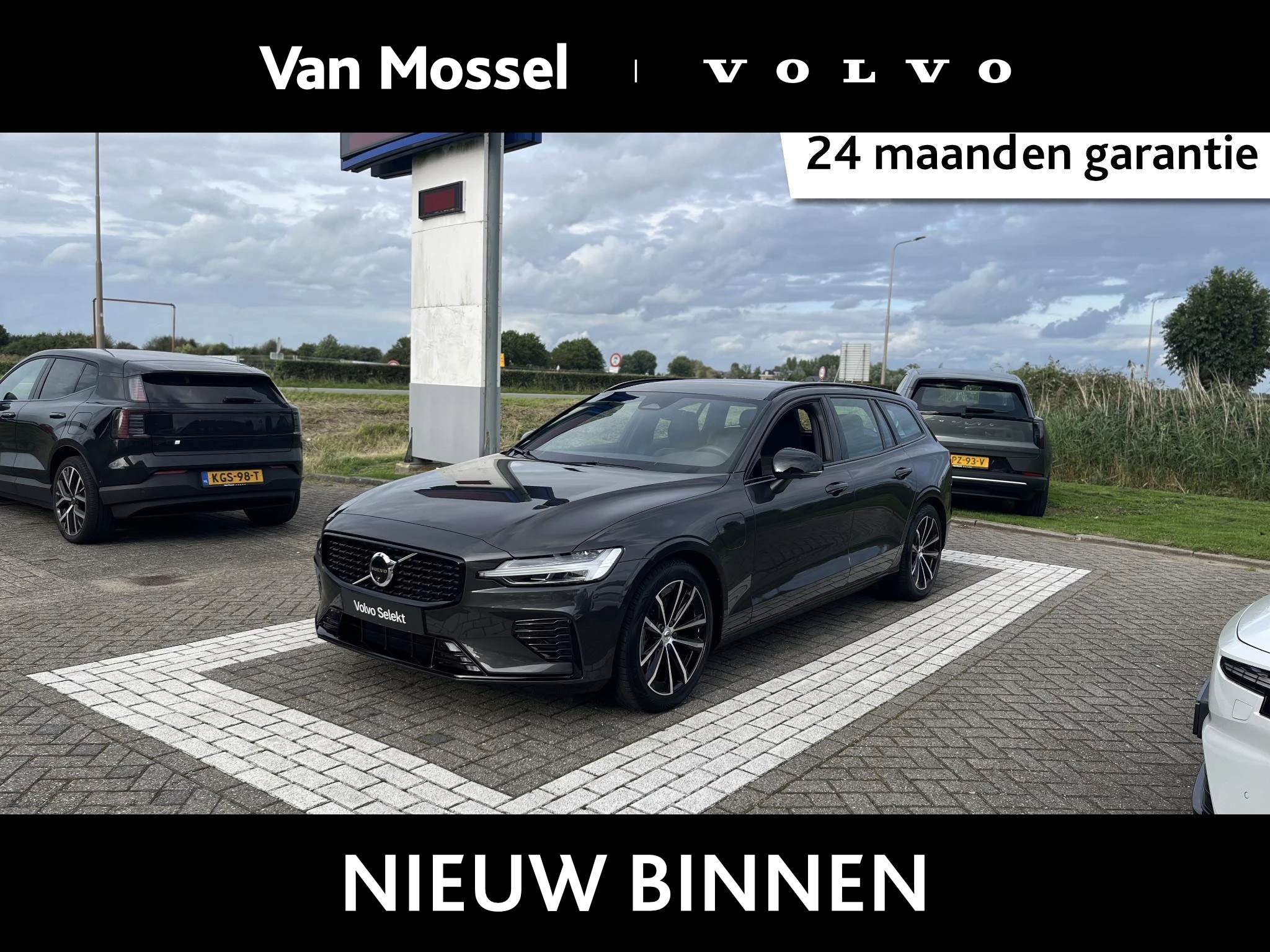Volvo-V60-image-0