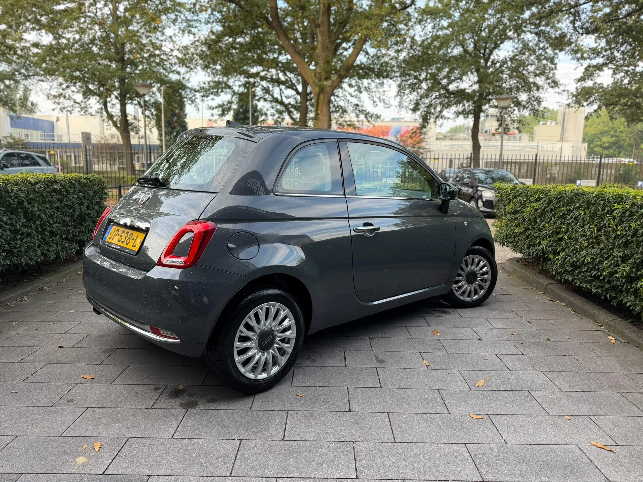 Fiat-500-image-1