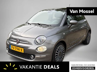 Fiat-500-image-0