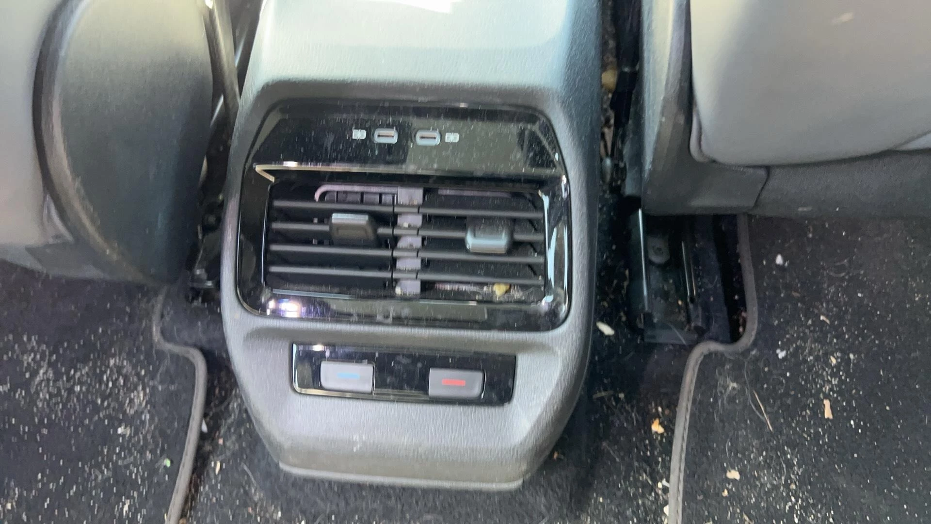 Volkswagen-ID.4-image-12