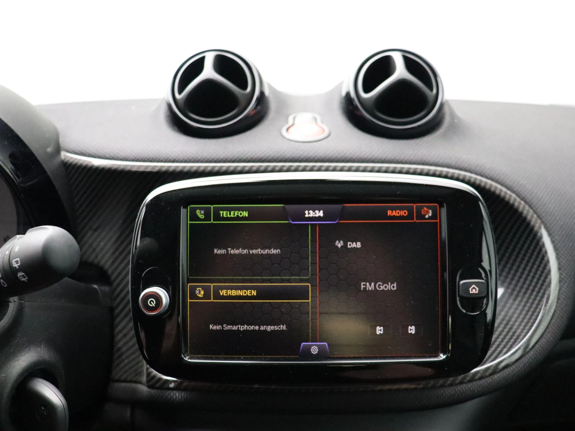 smart-Fortwo-image-15