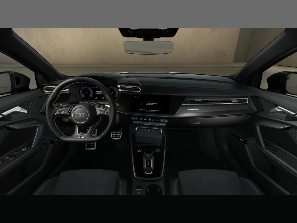 Audi-A3-image-7