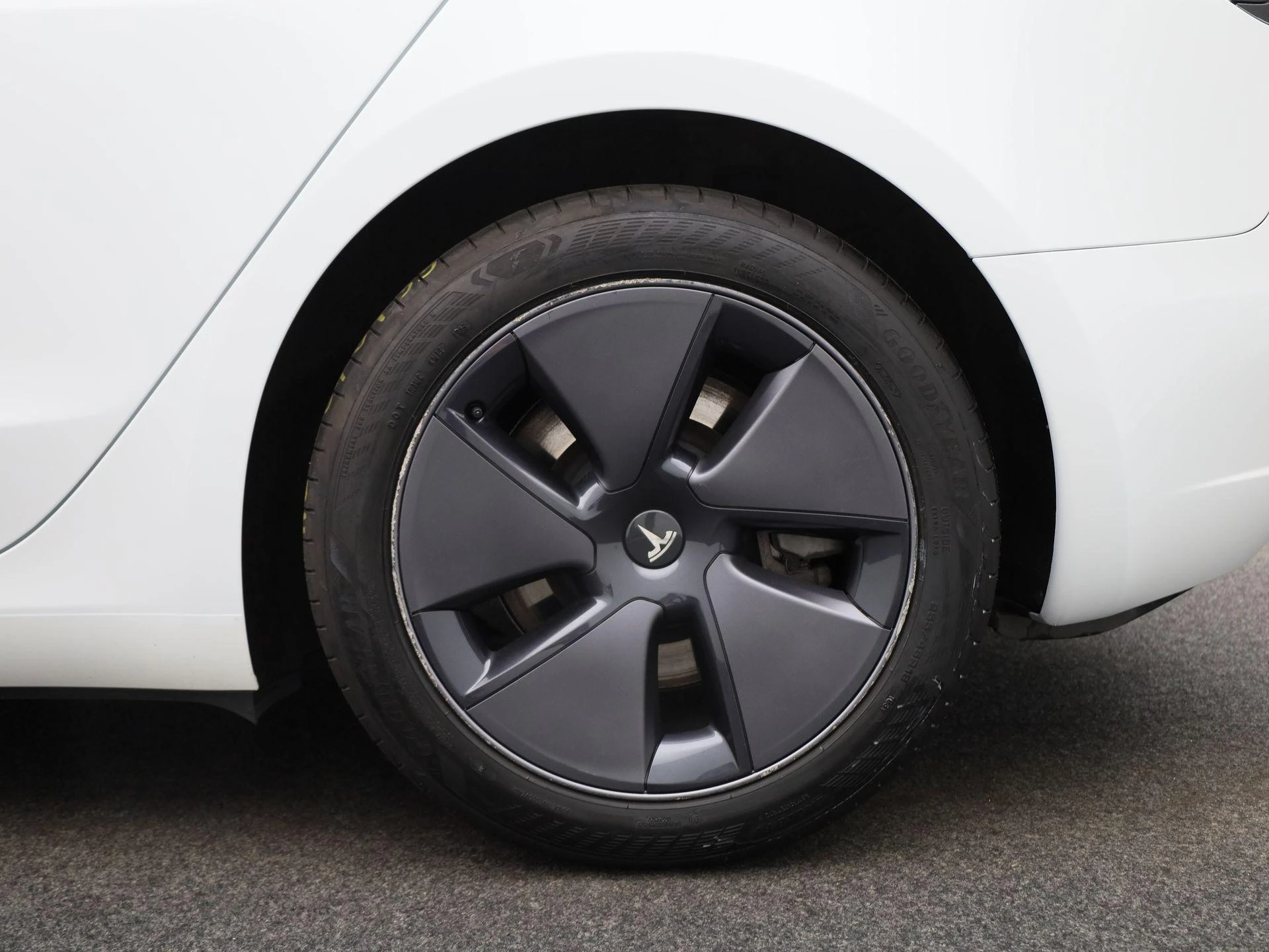 Tesla-Model 3-image-10
