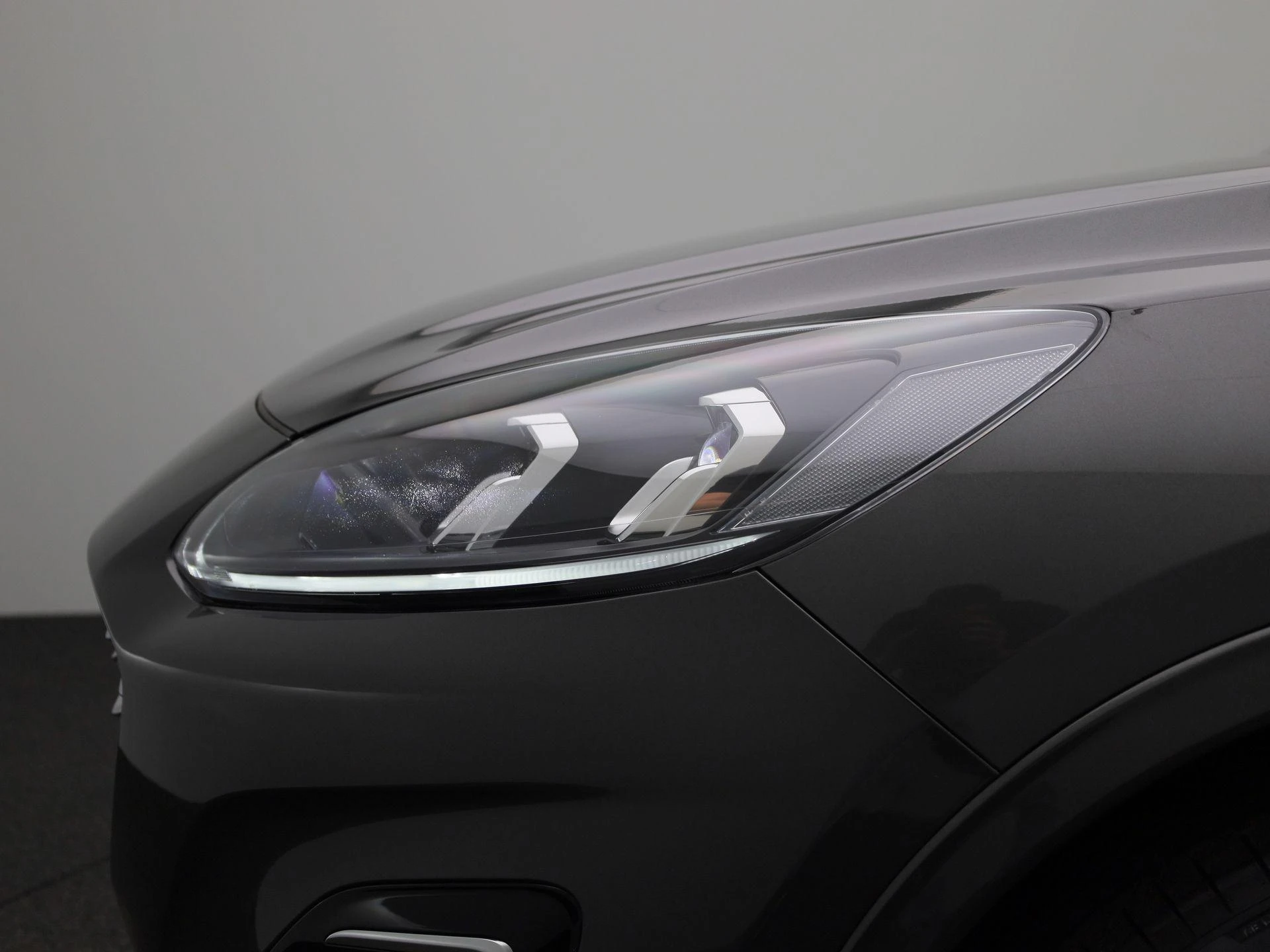 Ford-Kuga-image-15