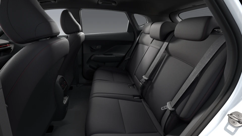 Hyundai-Kona-image-9