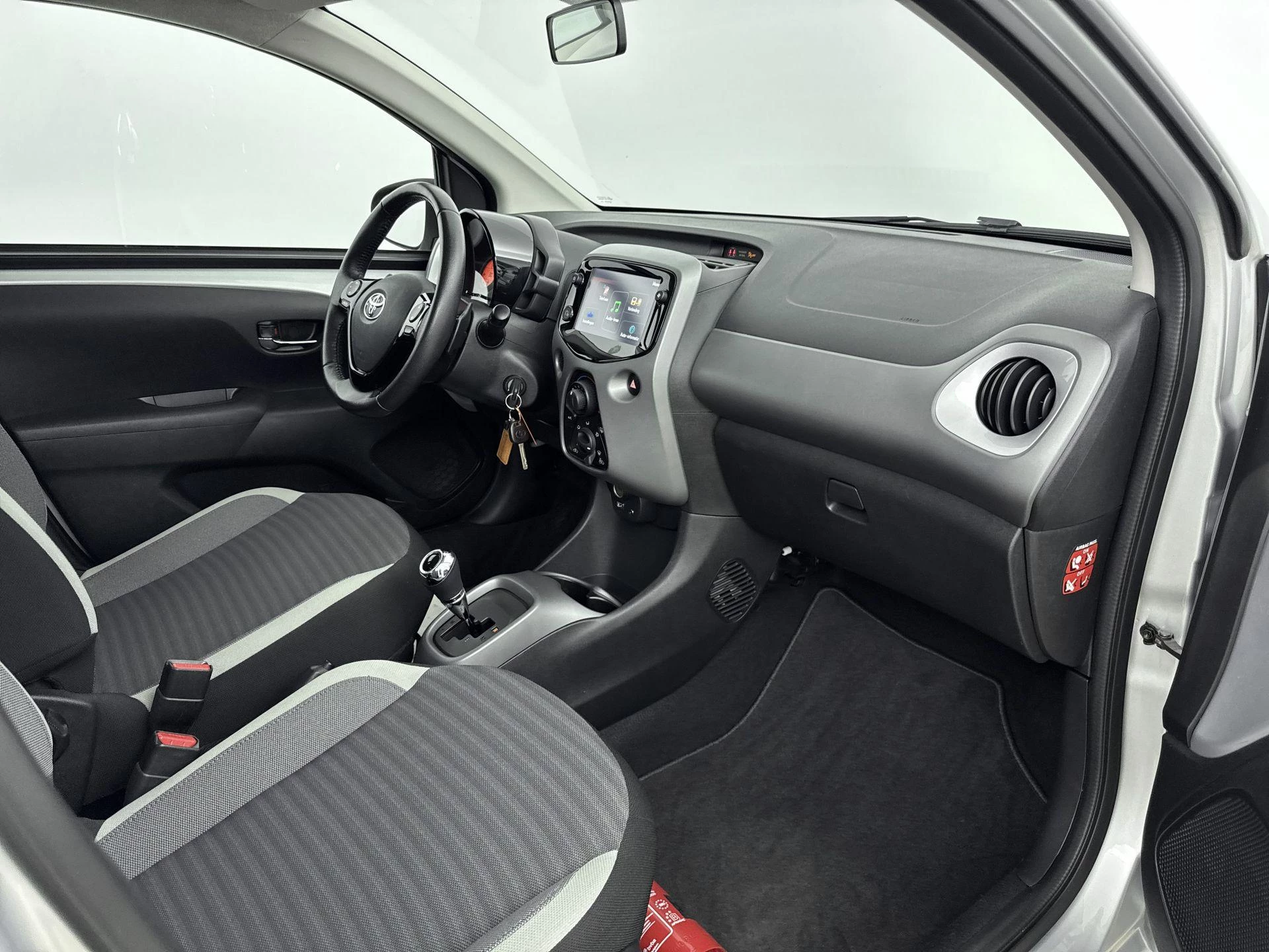 Toyota-Aygo-image-17