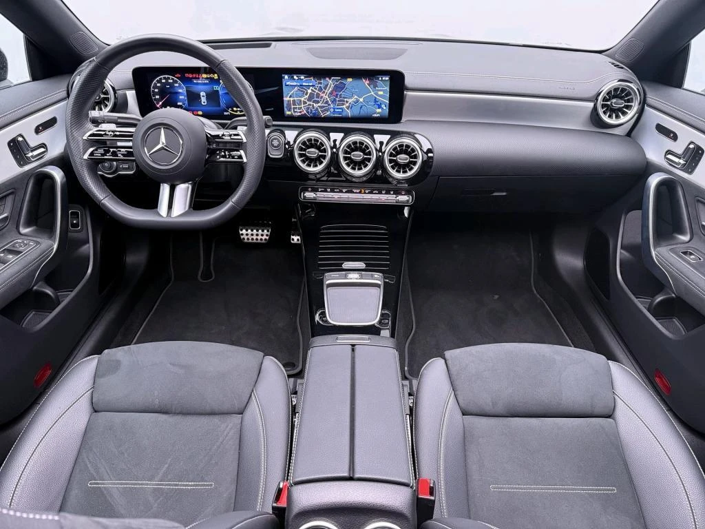 Mercedes-Benz-CLA-image-6