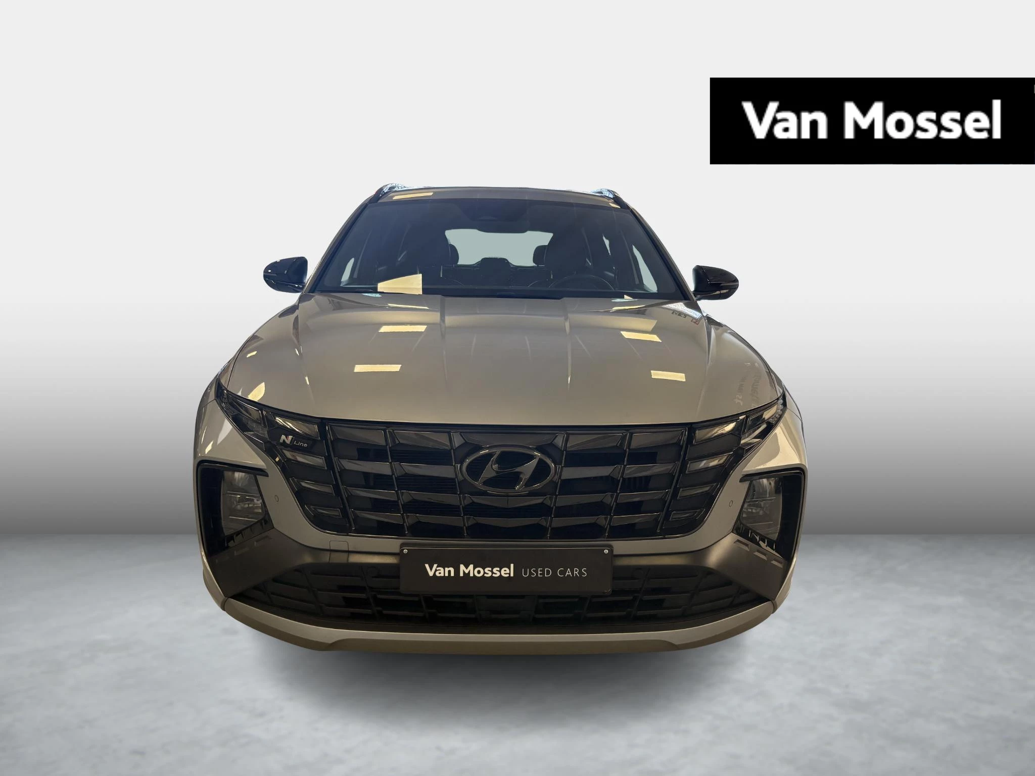 Hyundai-Tucson-image-0