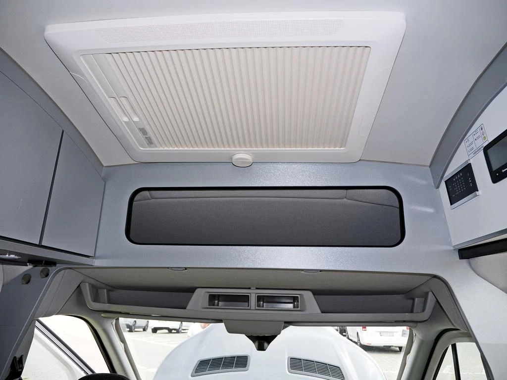 Ford-Transit-image-20
