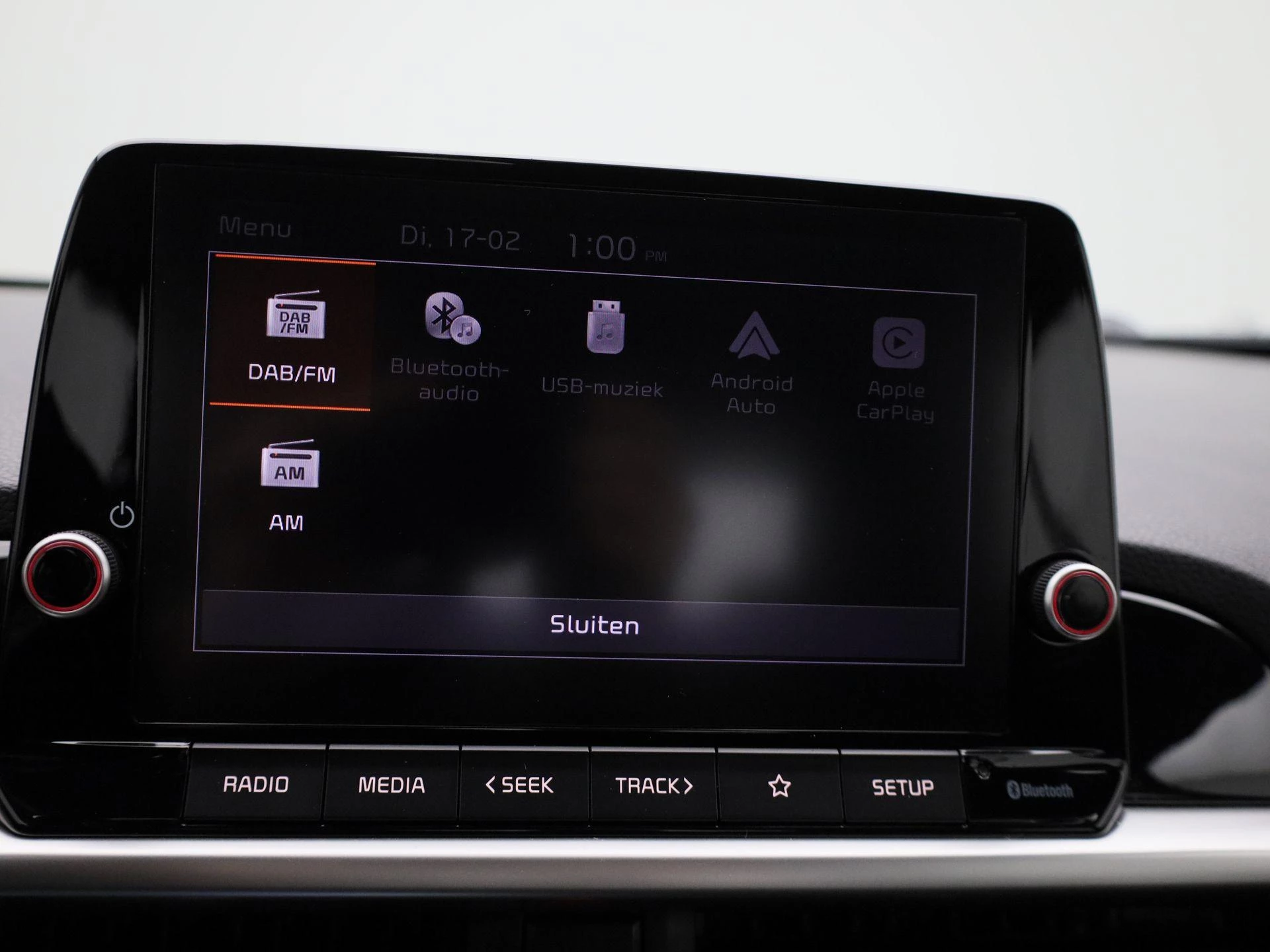 Kia-Picanto-image-16
