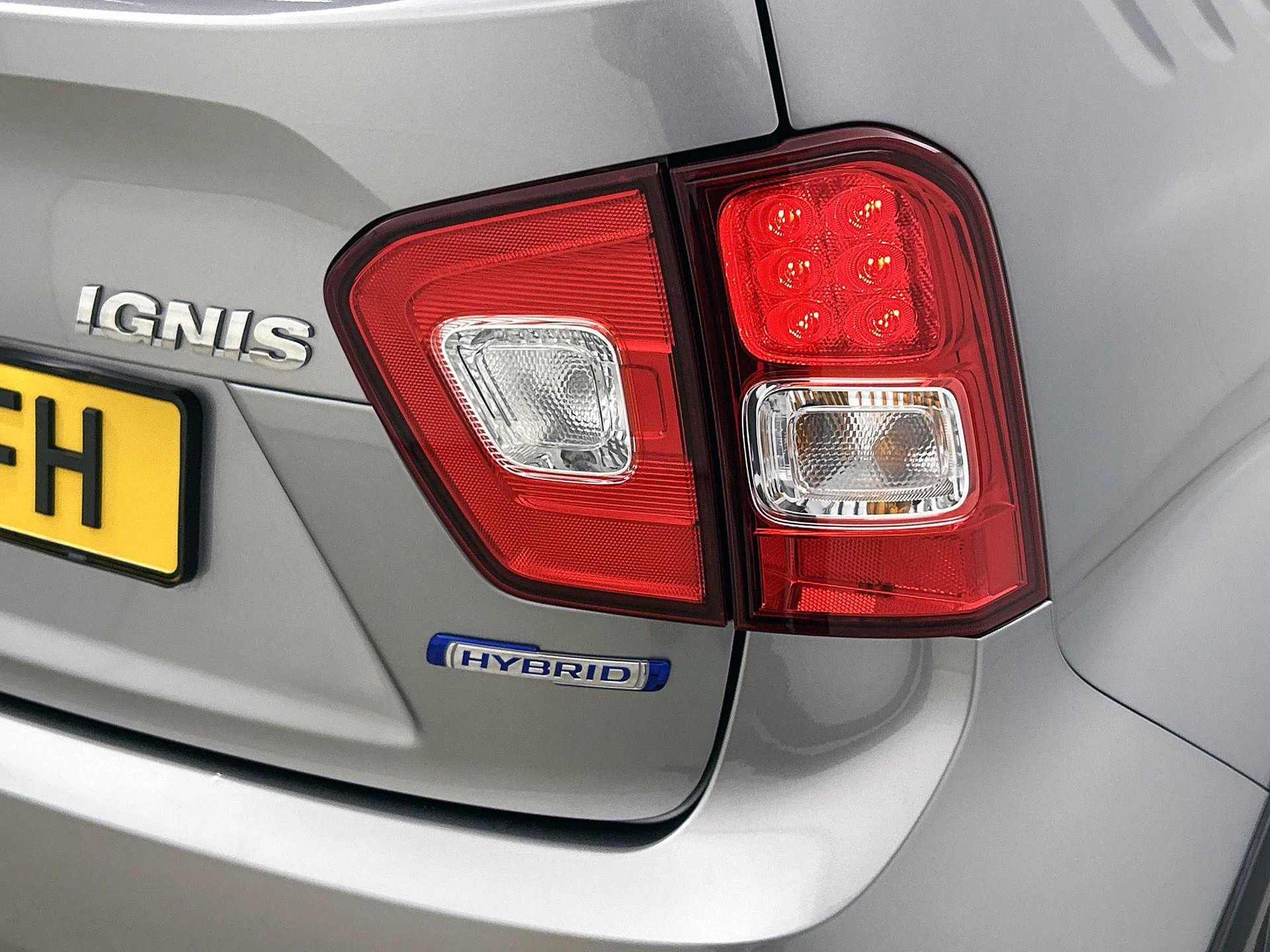 Suzuki-Ignis-image-13