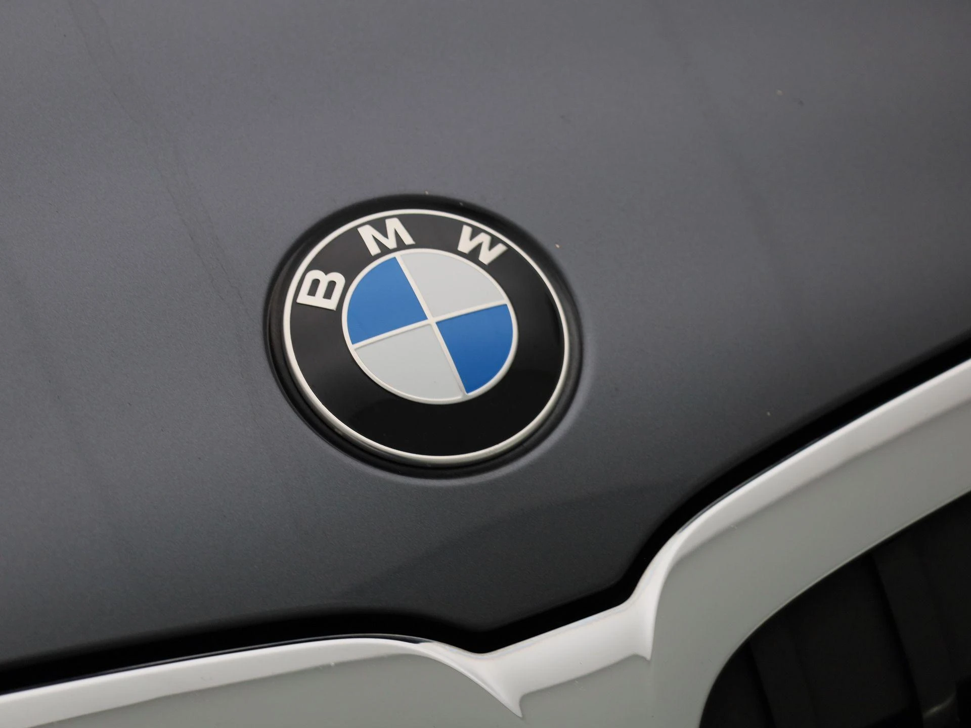 BMW-3 Serie-image-35