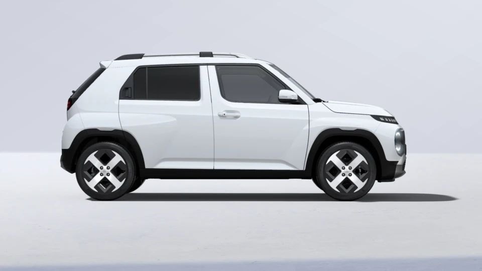 Hyundai-Inster-image-2