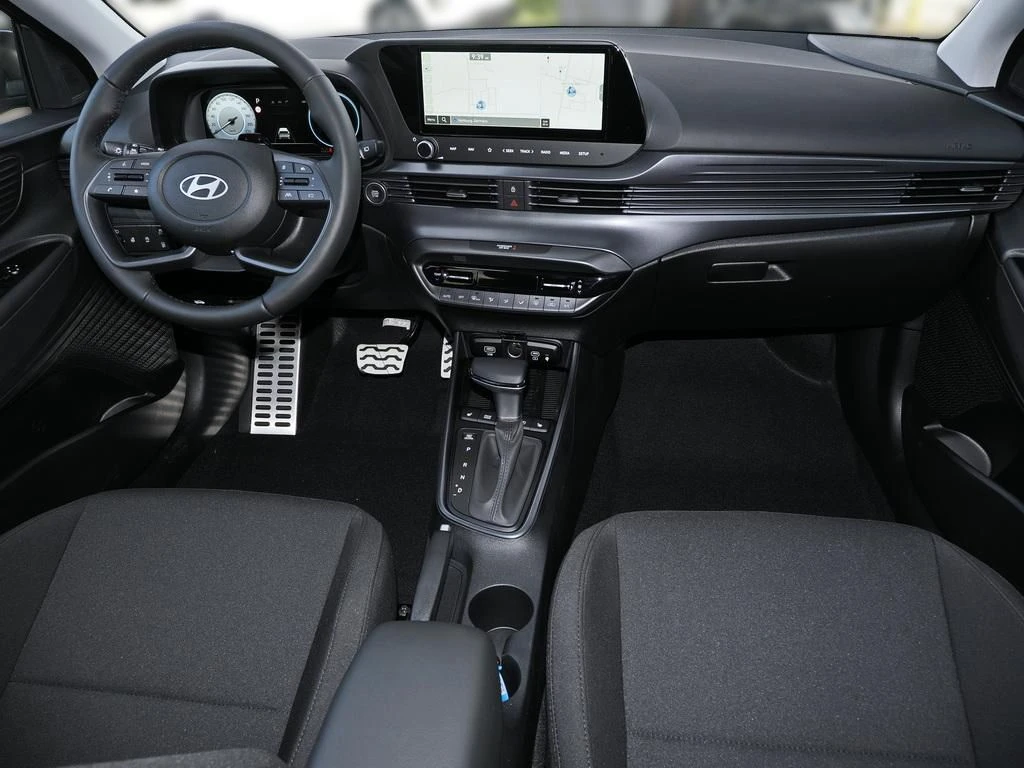 Hyundai-Bayon-image-13
