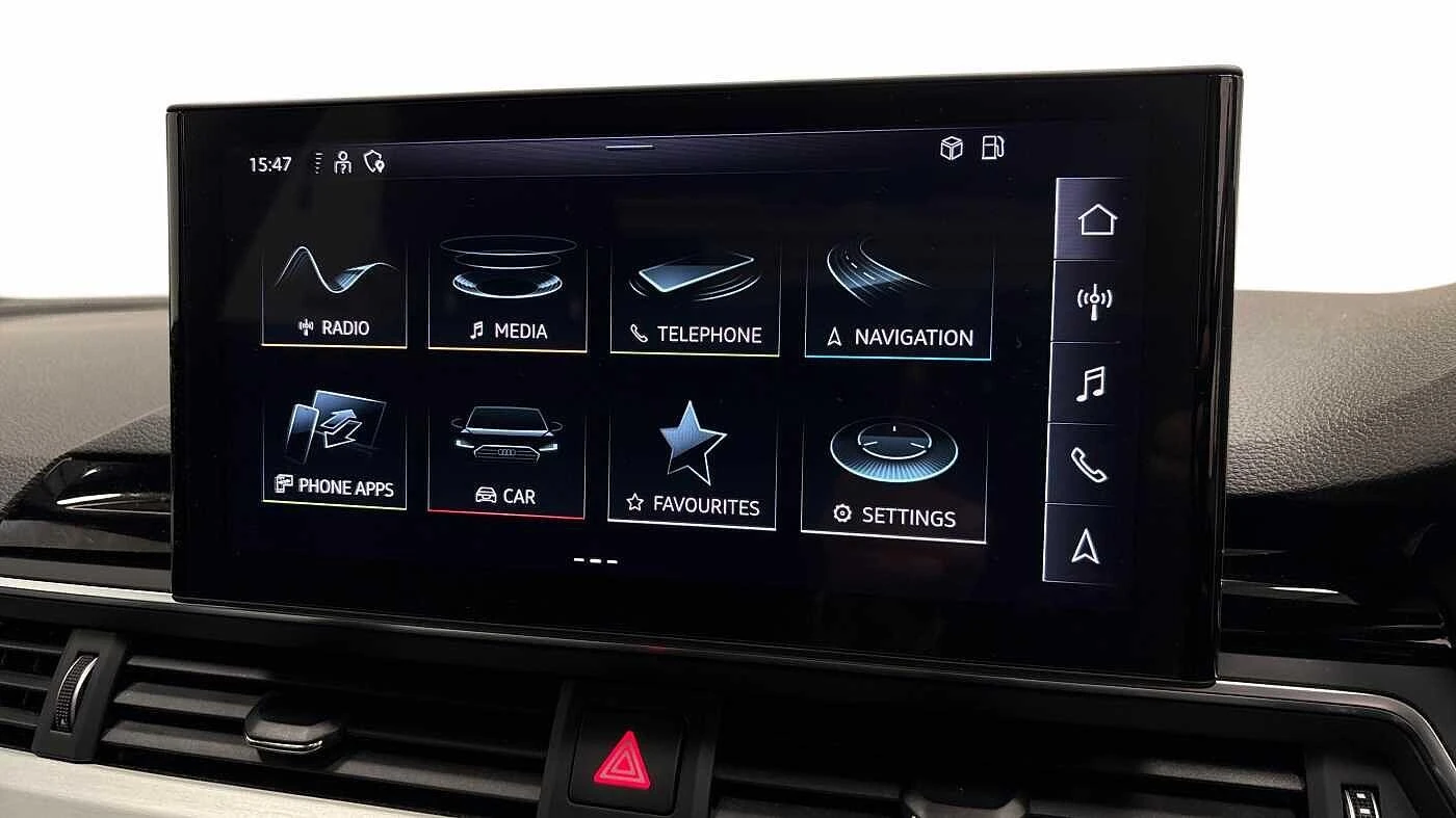 Audi-A4-image-30