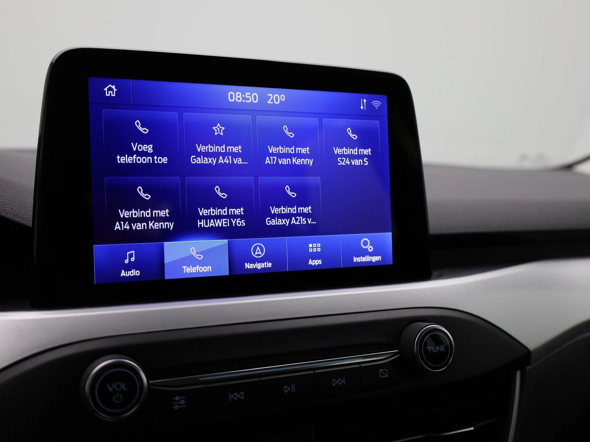 Ford-Focus-image-15